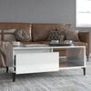 Product Thumbnail Image 2 of 8