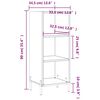 Product Thumbnail Image 9 of 10