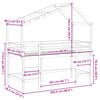 Product Thumbnail Image 12 of 13