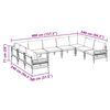Product Thumbnail Image 11 of 12