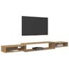 Product Thumbnail Image 3 of 11