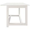 Product Thumbnail Image 4 of 8