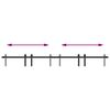 Product Thumbnail Image 9 of 11