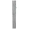 Product Thumbnail Image 4 of 8