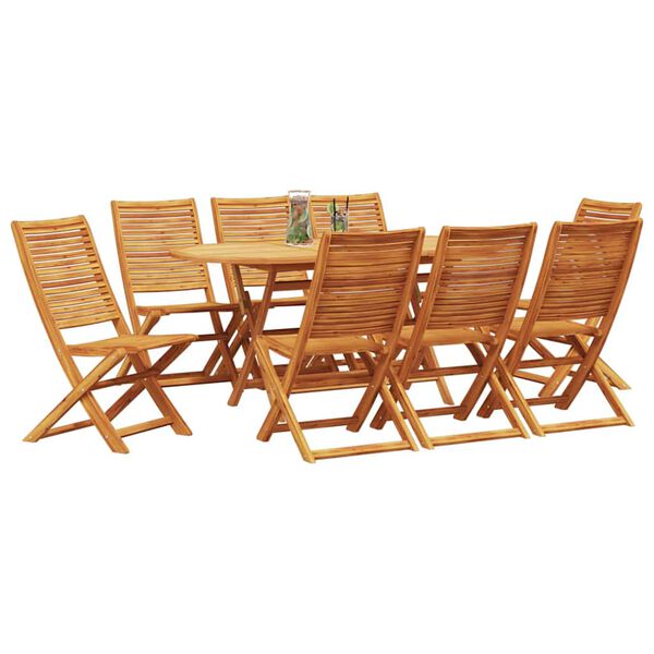 Showing Product Image 3 of 13