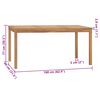 Product Thumbnail Image 7 of 7
