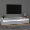 Product Thumbnail Image 3 of 24