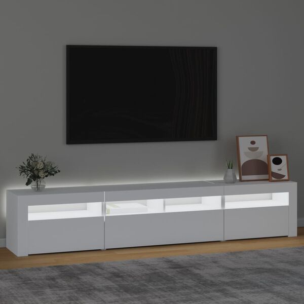 Showing Product Image 3 of 24