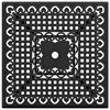 Product Thumbnail Image 9 of 14