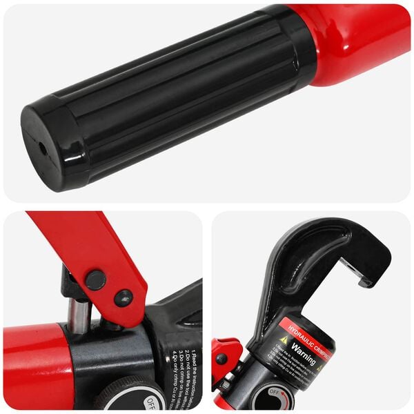 Showing Product Image 3 of 6