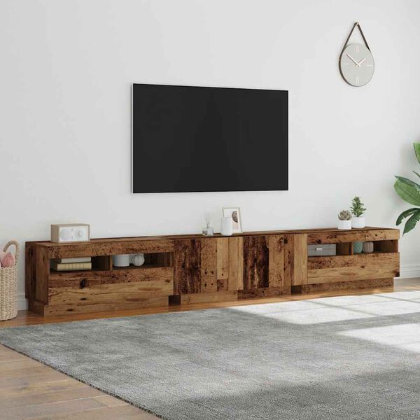 Showing Product Image 4 of 14