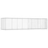 Product Thumbnail Image 5 of 9