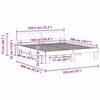 Product Thumbnail Image 11 of 11
