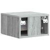 Product Thumbnail Image 7 of 10