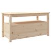 Product Thumbnail Image 9 of 12