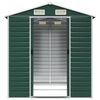 Product Thumbnail Image 5 of 12