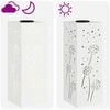 Product Thumbnail Image 13 of 16