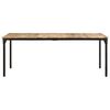 Product Thumbnail Image 2 of 11