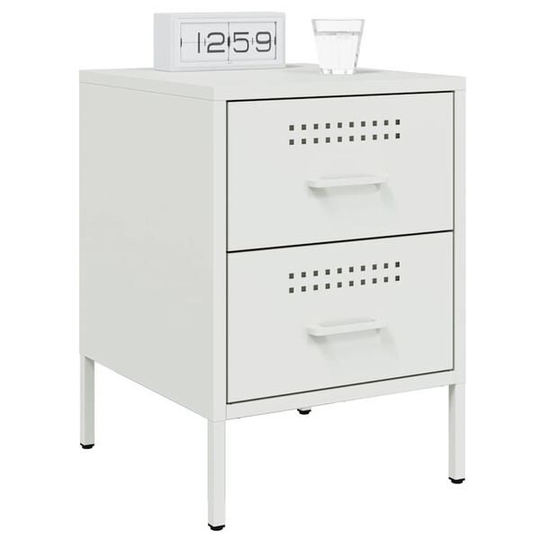 Showing Product Image 3 of 14
