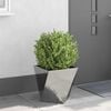 Product Thumbnail Image 4 of 13