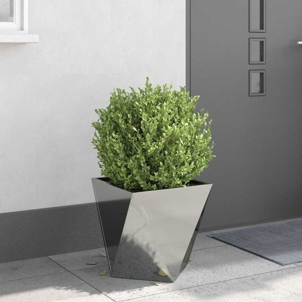 Showing Product Image 4 of 13