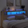 Product Thumbnail Image 2 of 15