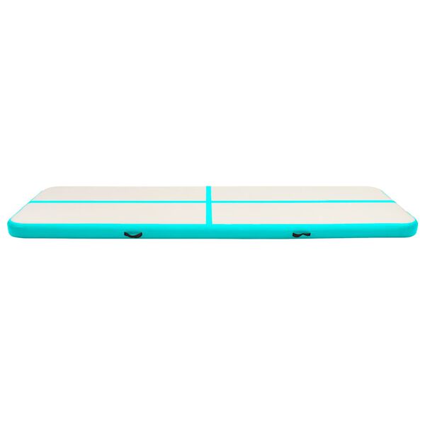 Showing Product Image 3 of 16
