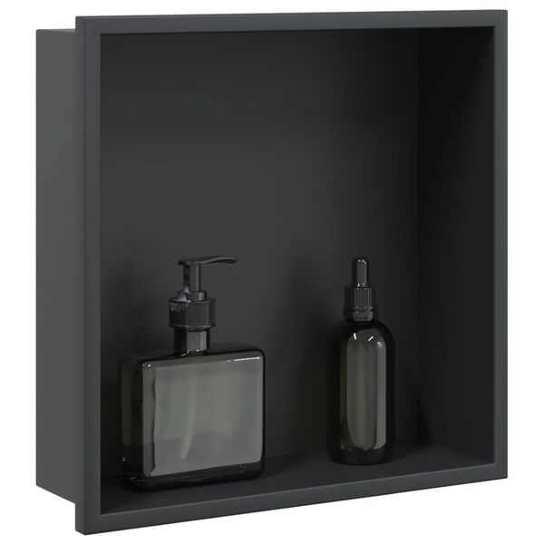 Showing Product Image 2 of 8