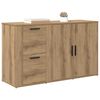 Product Thumbnail Image 3 of 15