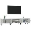 Product Thumbnail Image 5 of 10