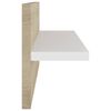 Product Thumbnail Image 7 of 9