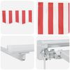 Product Thumbnail Image 6 of 10