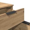 Product Thumbnail Image 9 of 12