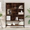 Product Thumbnail Image 3 of 11