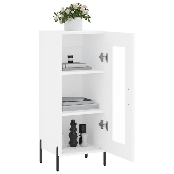 Showing Product Image 4 of 14