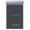 Product Thumbnail Image 8 of 12