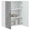 Product Thumbnail Image 3 of 12
