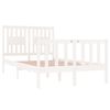 Product Thumbnail Image 4 of 6