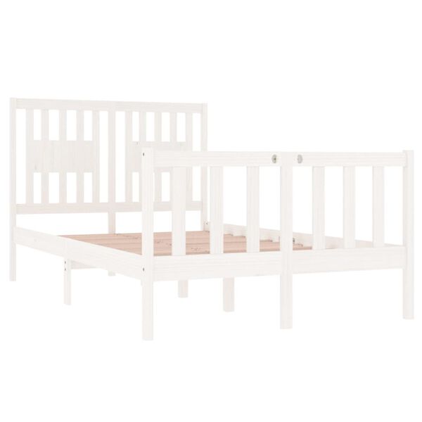 Showing Product Image 4 of 6