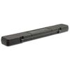Product Thumbnail Image 3 of 3