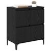 Product Thumbnail Image 3 of 13