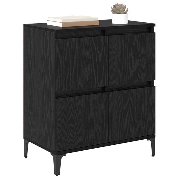 Showing Product Image 3 of 13