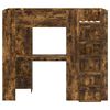 Product Thumbnail Image 5 of 11