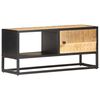 Product Thumbnail Image 8 of 11