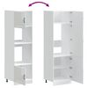 Product Thumbnail Image 8 of 14