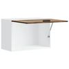 Product Thumbnail Image 8 of 12
