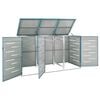 Product Thumbnail Image 3 of 12
