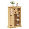 Product Thumbnail Image 8 of 11