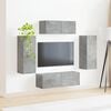 Product Thumbnail Image 4 of 15