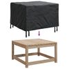 Product Thumbnail Image 9 of 13